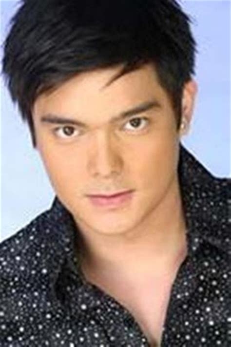 dingdong dantes net worth
